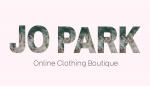 Jo Park Clothing Co