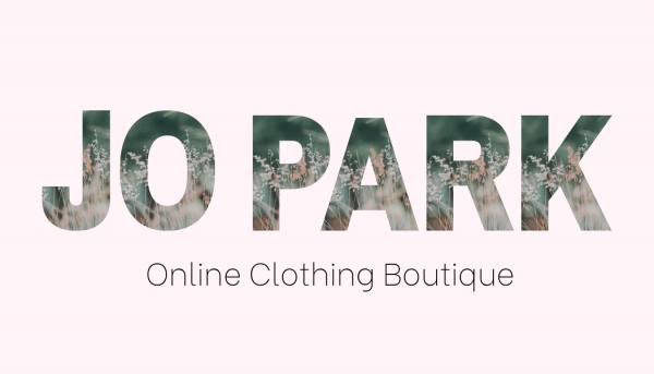 Jo Park Clothing Co