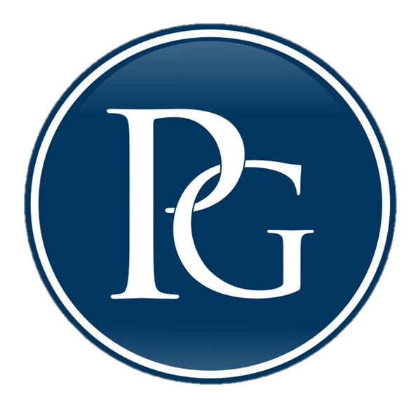 The Piedmont Group