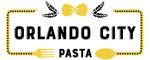 Orlando City Pasta