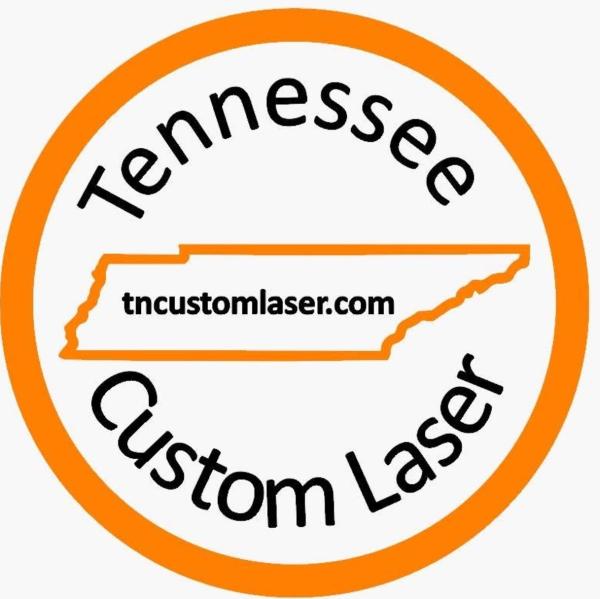 Tennessee Custom Laser