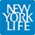 New York Life
