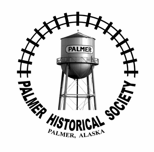 Palmer Historical Society/Colony House Museum