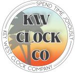 Key West Clock Co