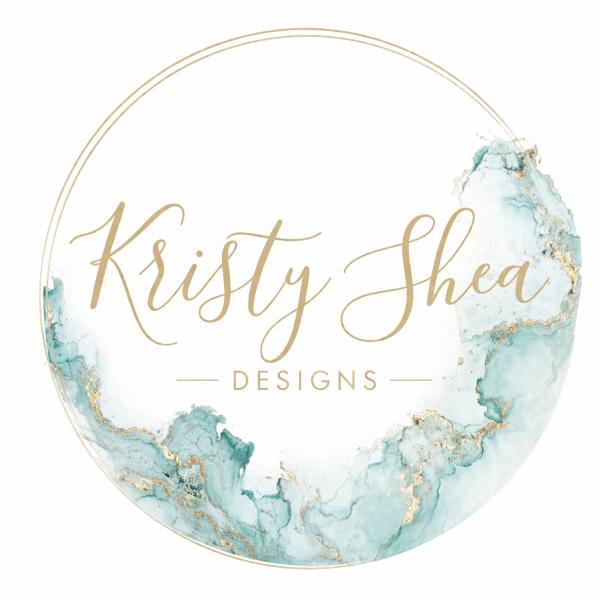 Kristy Shea Designs