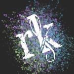 Rachel Kaiser | Forever Paper Flowers