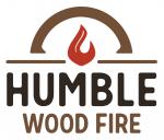 Humble Wood Fire