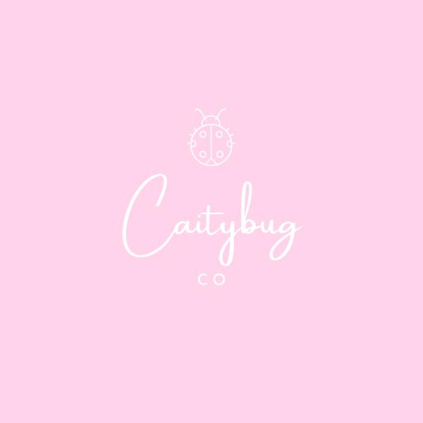 Caitybug Co
