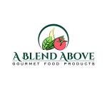 A Blend Above