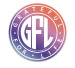 GFL Grateful For Life, LLC