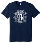 GFL Crest T-Shirt