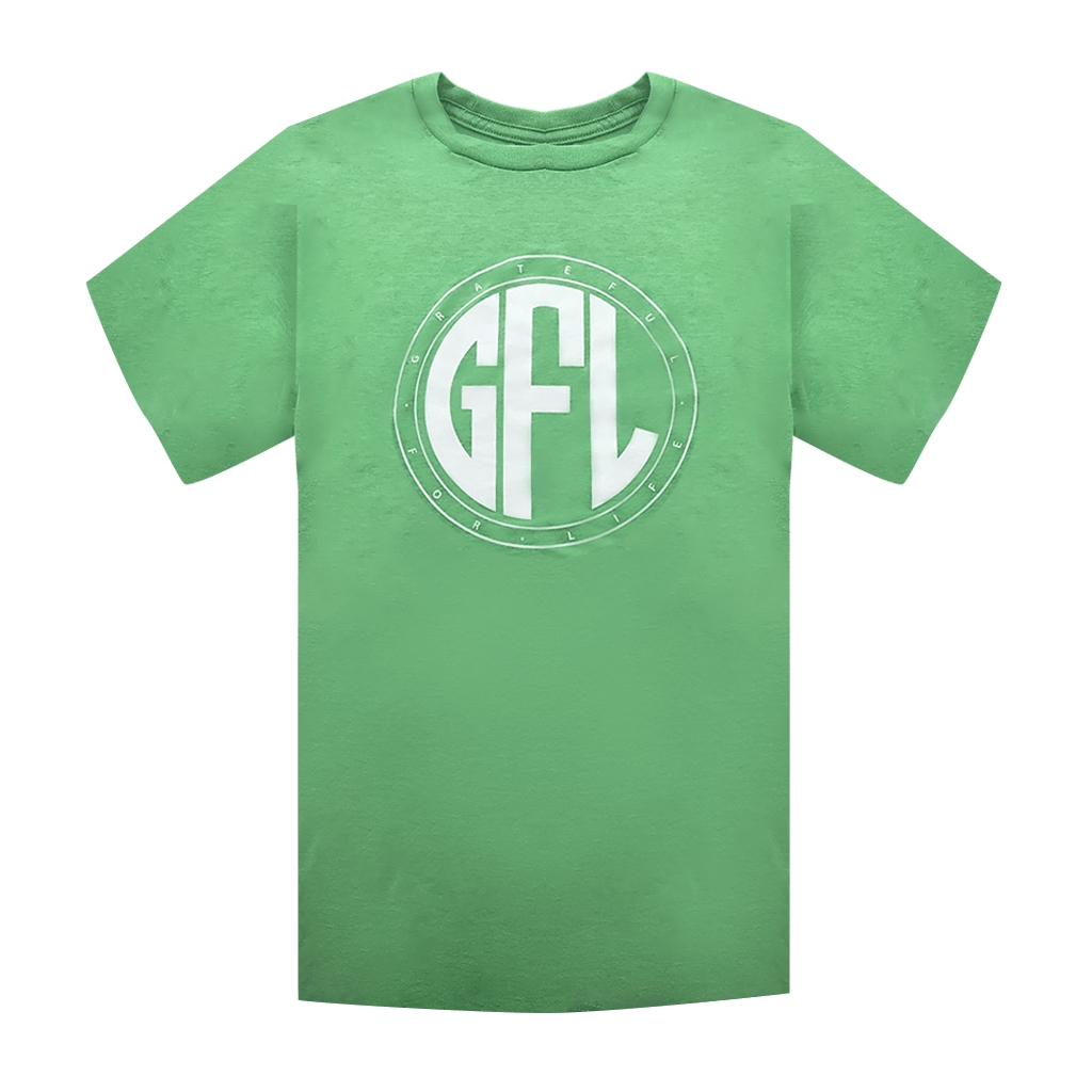 The Alexa Collection picture