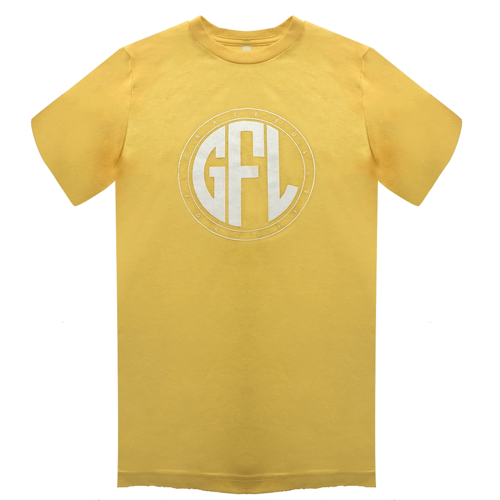 The Alexa Collection picture