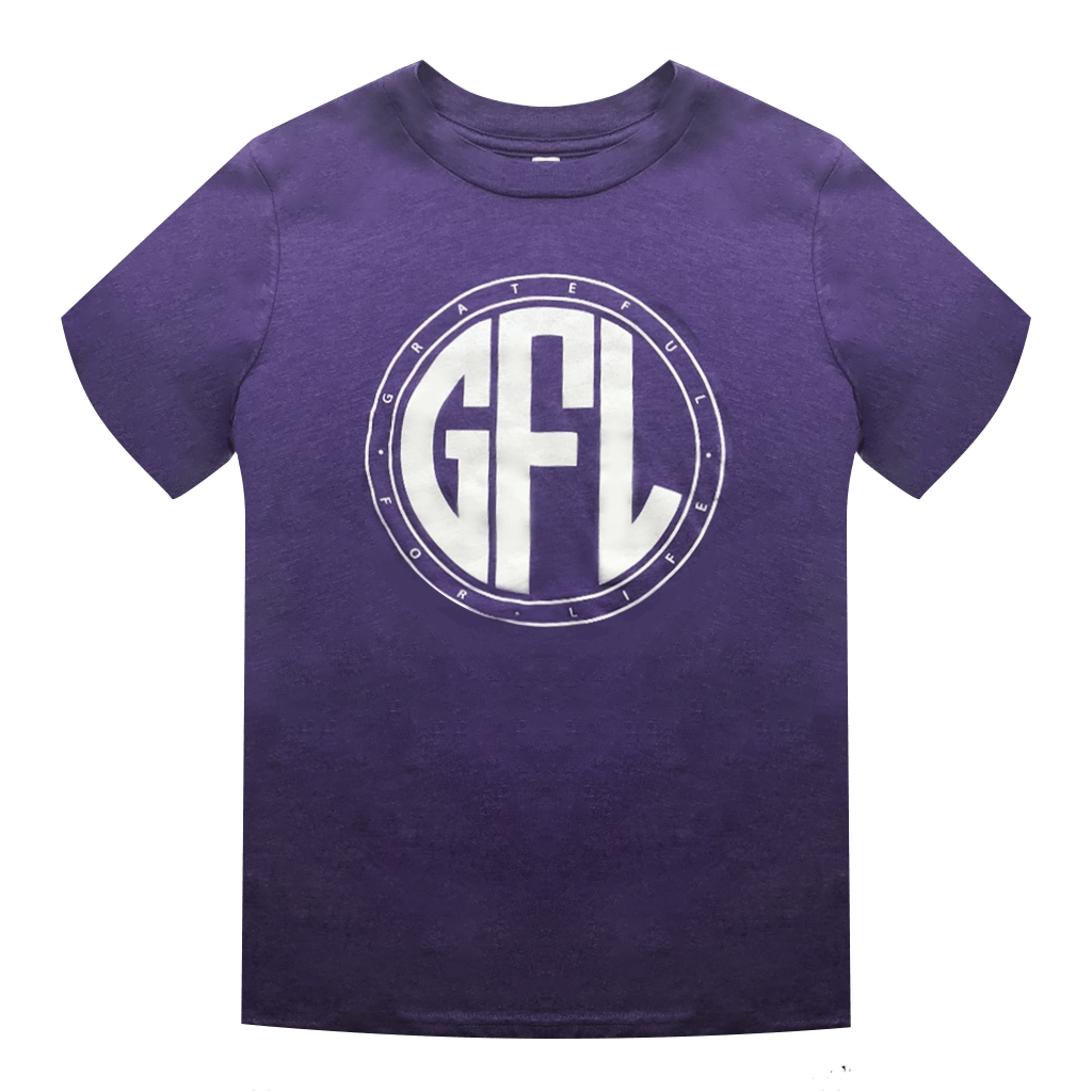 The Alexa Collection picture