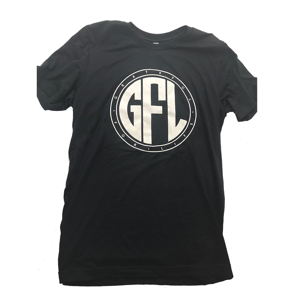 GFL T-Shirt picture