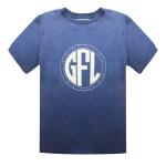 The Alexa Collection