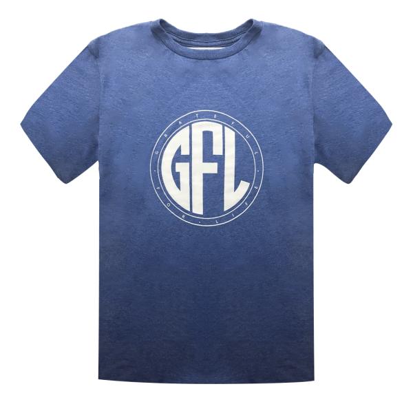 The Alexa Collection