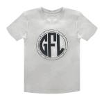 GFL T-Shirt