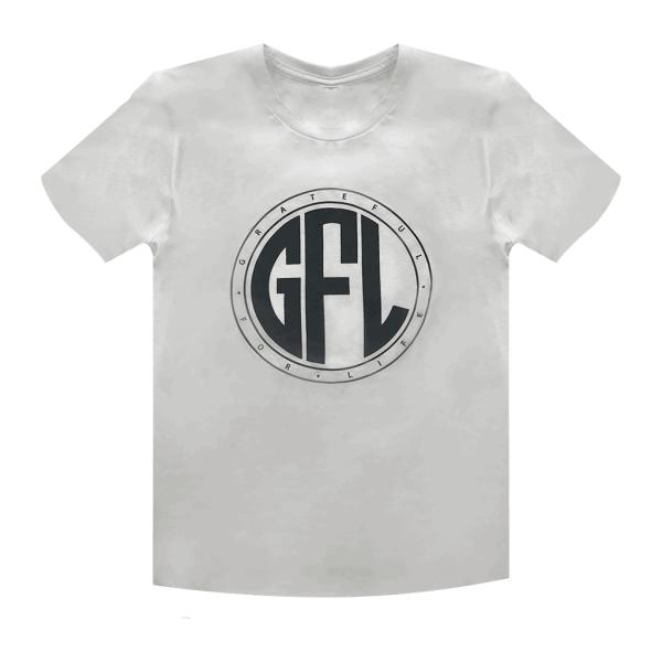 GFL T-Shirt