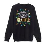 'Tis the Season Crew Neck