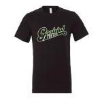 Team GFL Tee