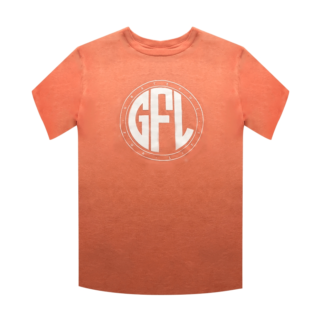 The Alexa Collection picture