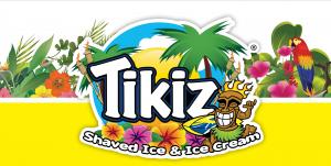 Tikiz of JaxCo