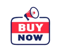 Ativan For Anxiety âž¤ Shop Online For Pain Relief
