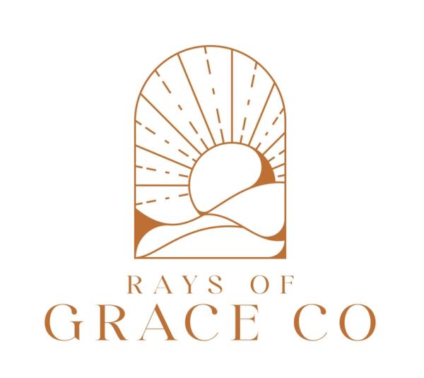 Rays of Grace Co