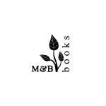 M&B Books