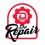 DAP Repair