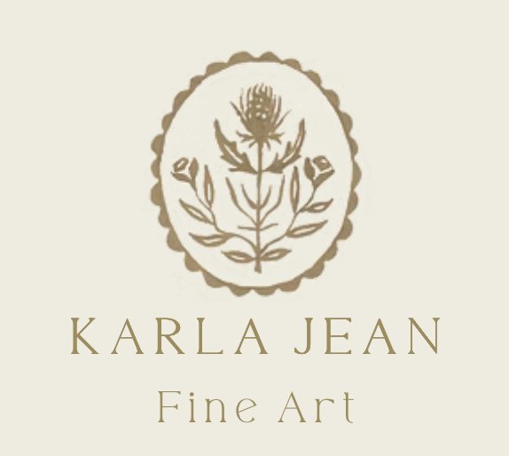 Karla Stochmal Artist