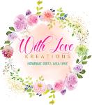 With Love Kreations