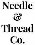 Needle & Thread Co.