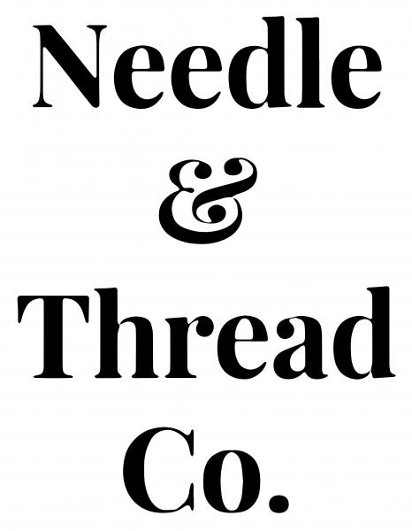 Needle & Thread Co.