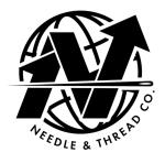 Needle & Thread Co.