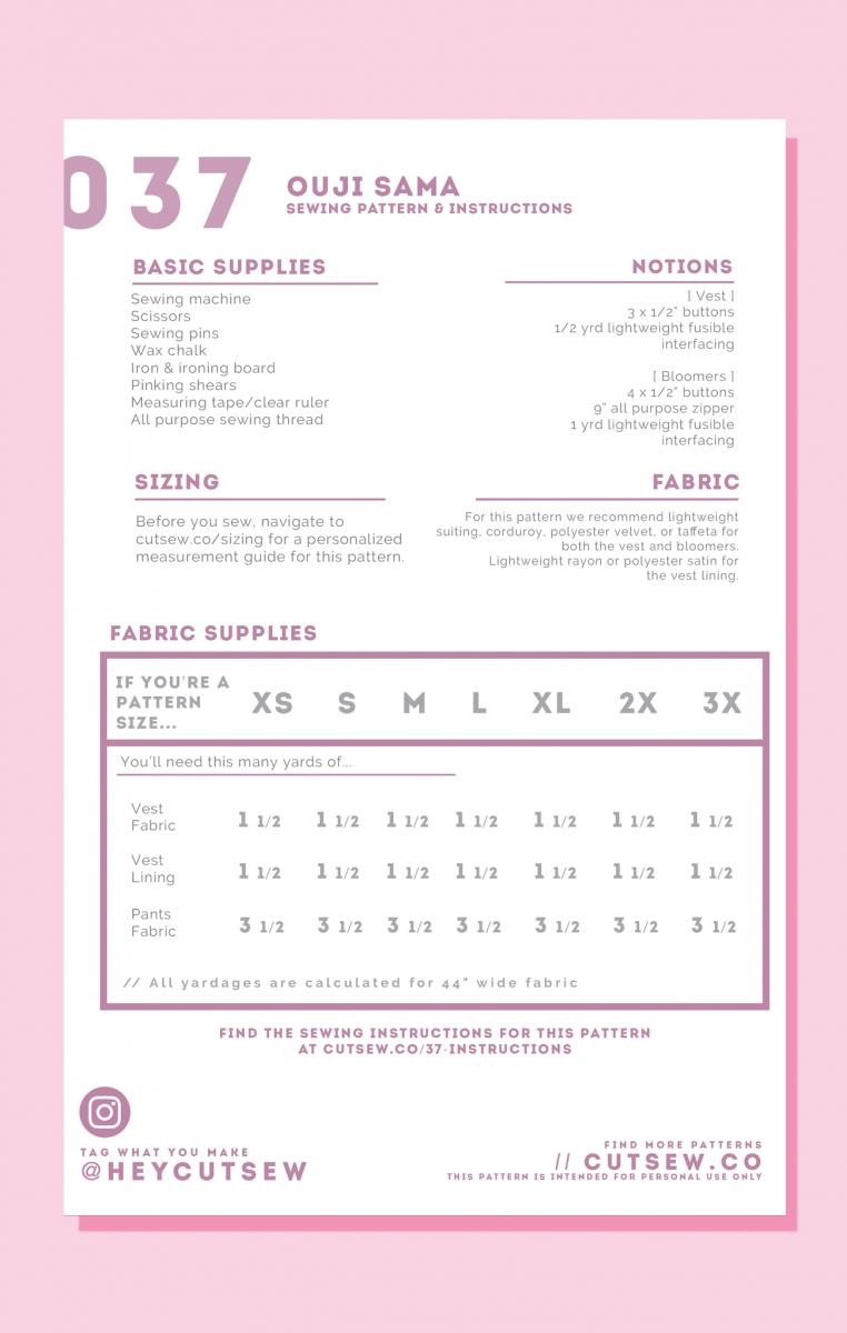 037 // OUJI SAMA picture