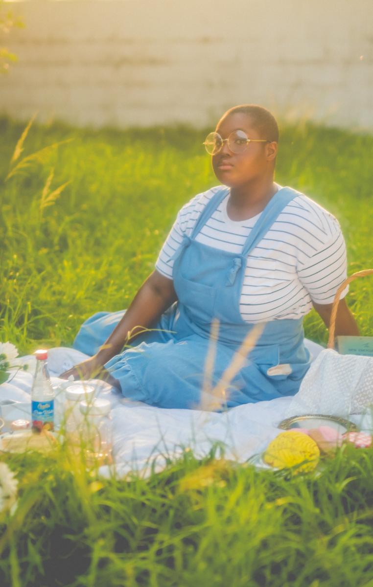 056 // PLAYSUIT picture