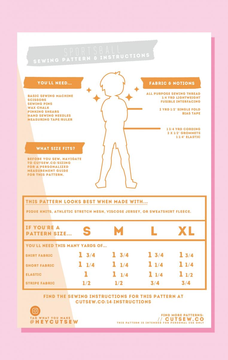 014 // SPORTSBALL picture