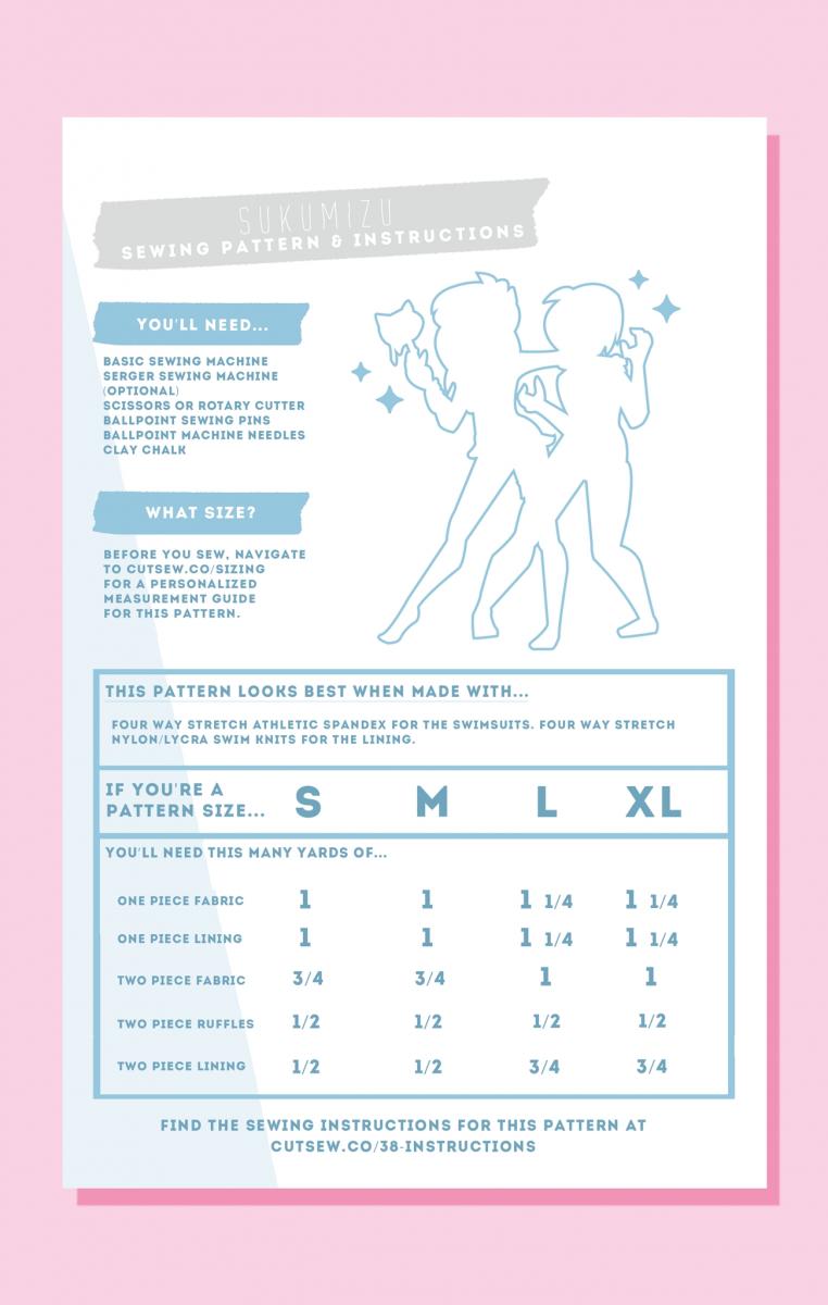 038 // SUKUMIZU picture