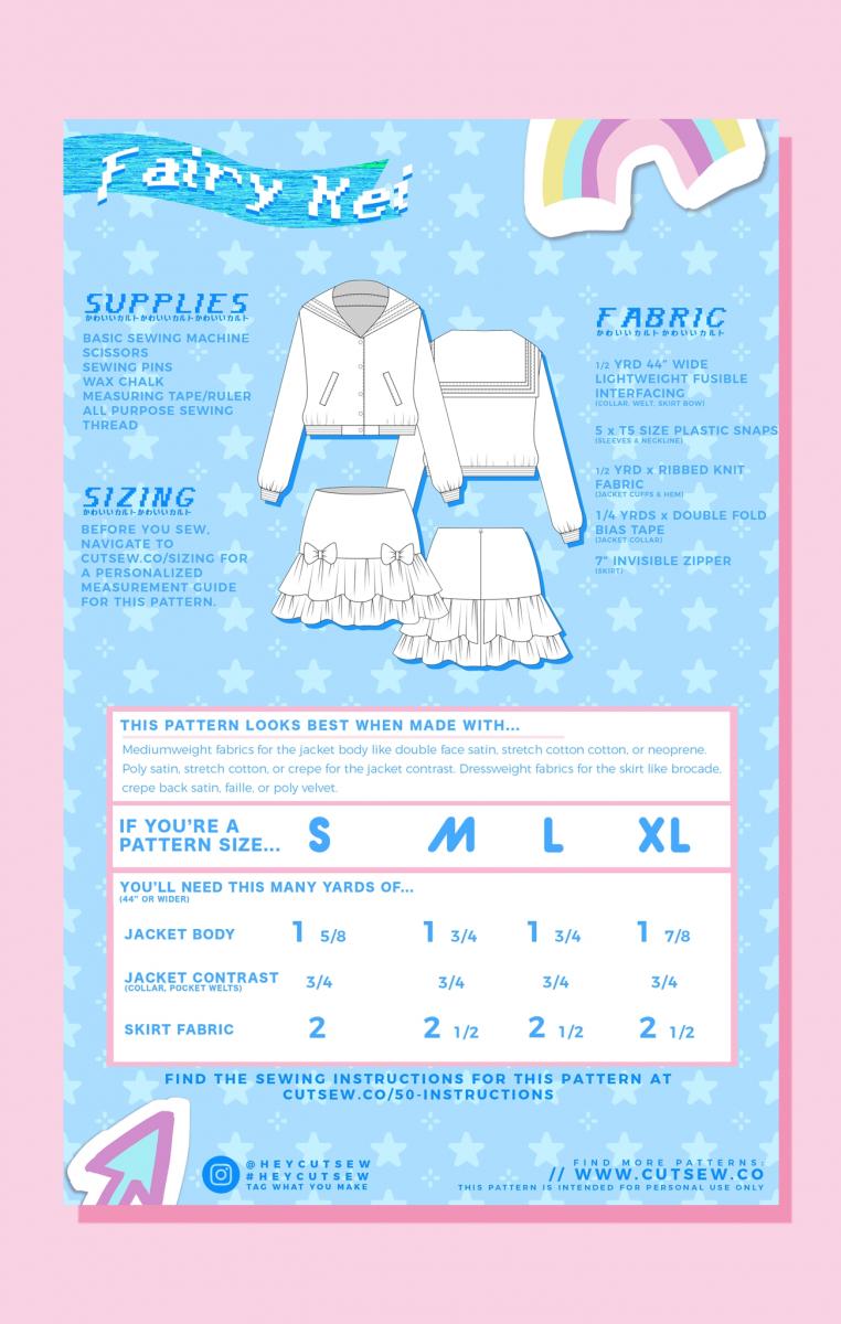 050 // FAIRY KEI picture