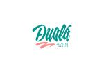 DUALA