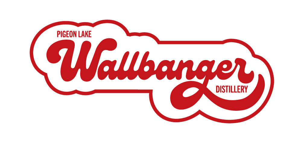 Wallbanger Distillery