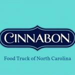 Cinnabon Food Truck NC