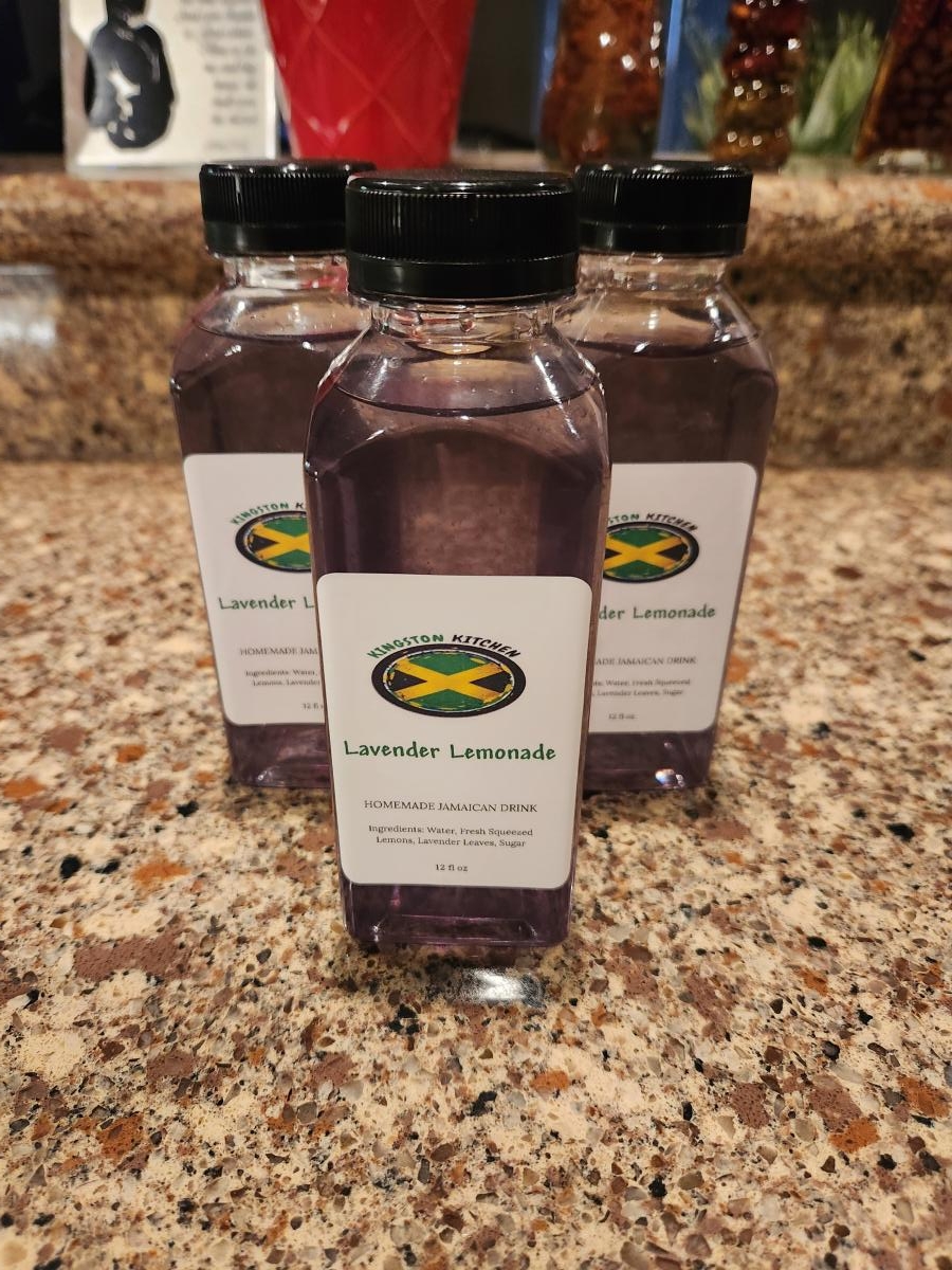 Kingston Kitchen Mount Dora Florida United States Barbara