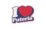 I â¤ï¸Puteria