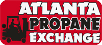 Atlanta Propane Exchange