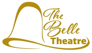 The Belle Theatre