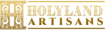 Holyland Artisans
