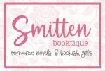 Smitten Booktique